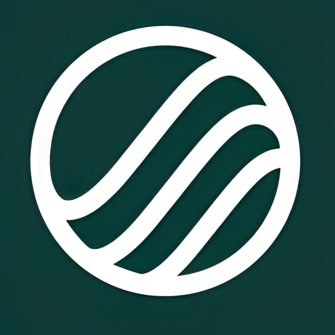 Imperative Ventures