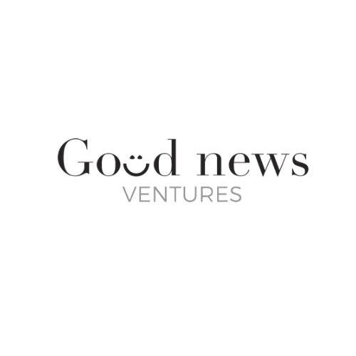 Good News Ventures