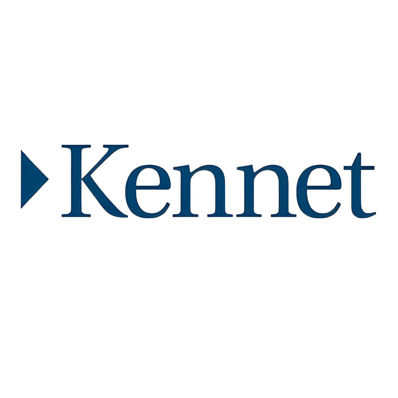 Kennet Partners