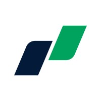 Inveready