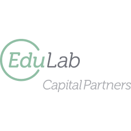 EduLab Capital Partners