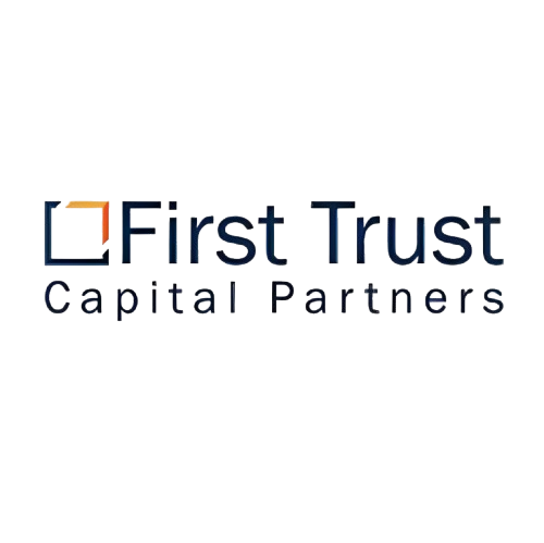 First Trust Capital Partners