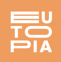 Eutopia