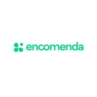 Encomenda