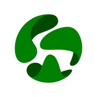 Emerald Venture Capital
