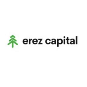 Erez Capital