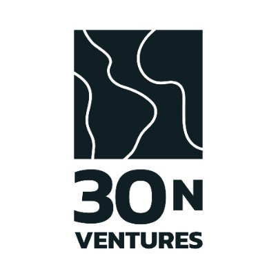 30N Ventures