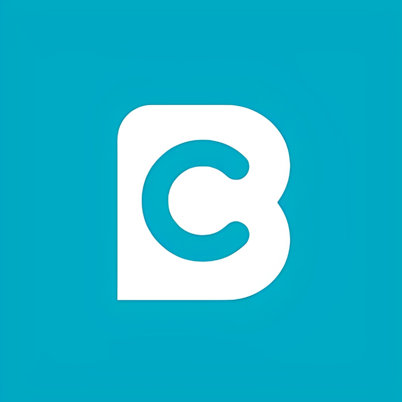 Cabra VC
