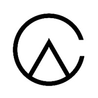 Angel Club