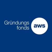 aws Gründungsfonds