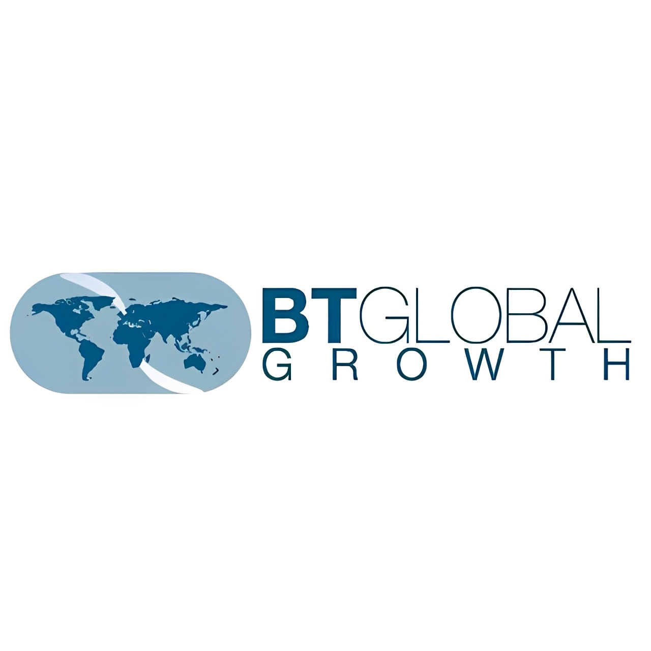 BT Global Growth