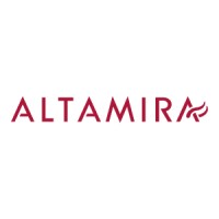 Altamira