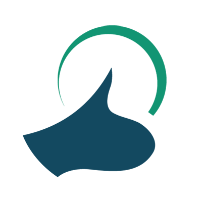 Altalurra Ventures