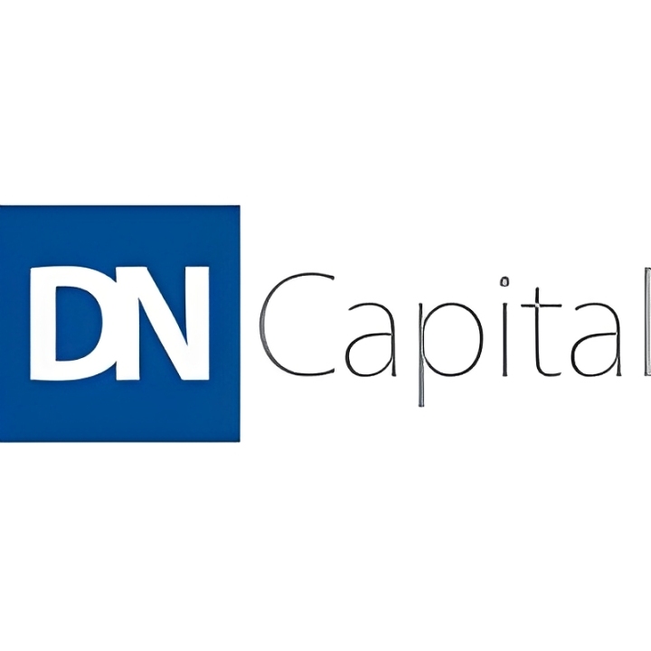 DN Capital