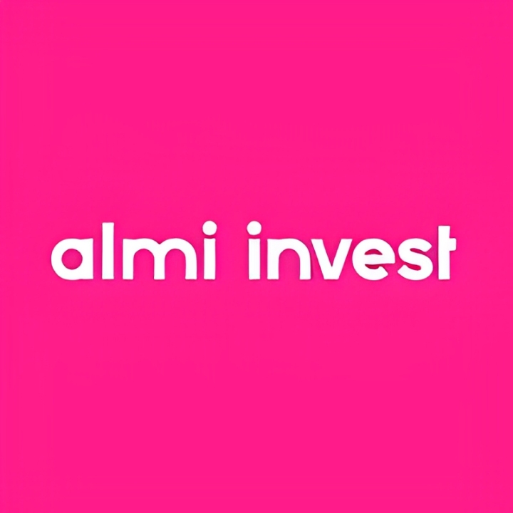 Almi Invest