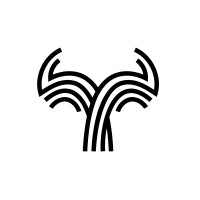 Triumph Culture Capital