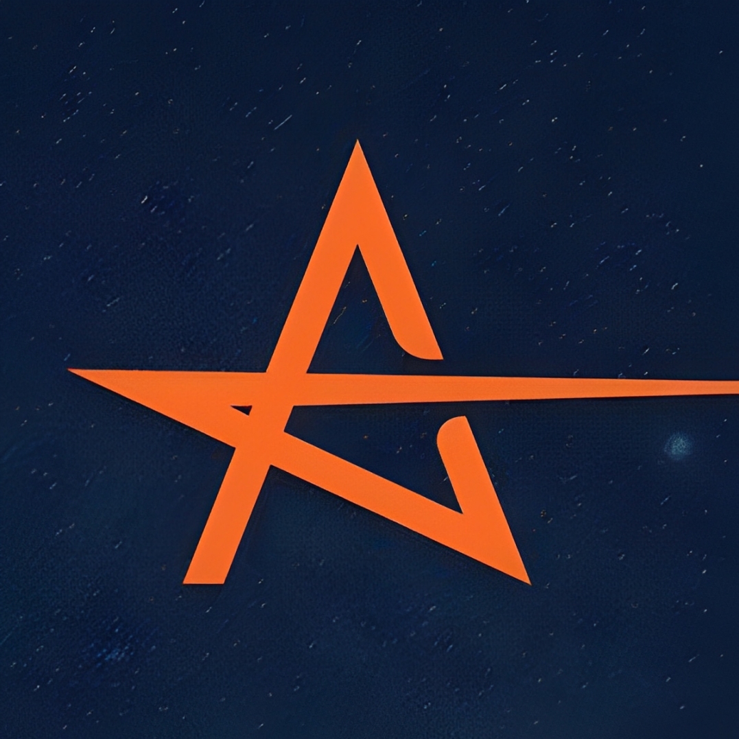 Starlight Ventures