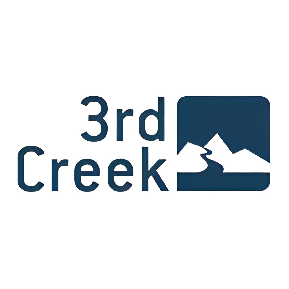 3rd Creek