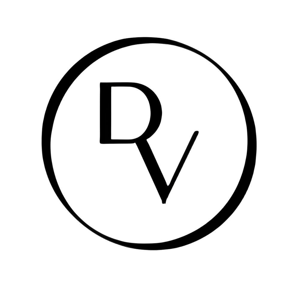 Dream Ventures