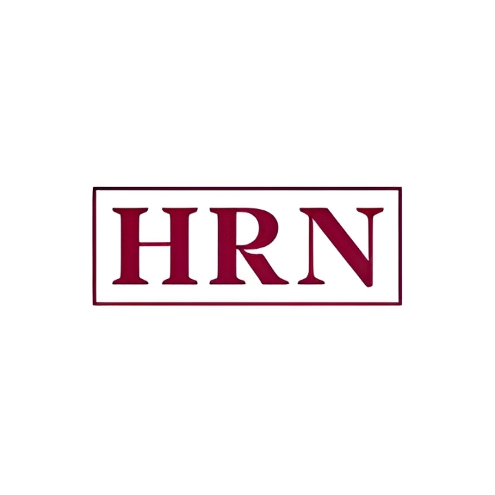 Harlem River Navy