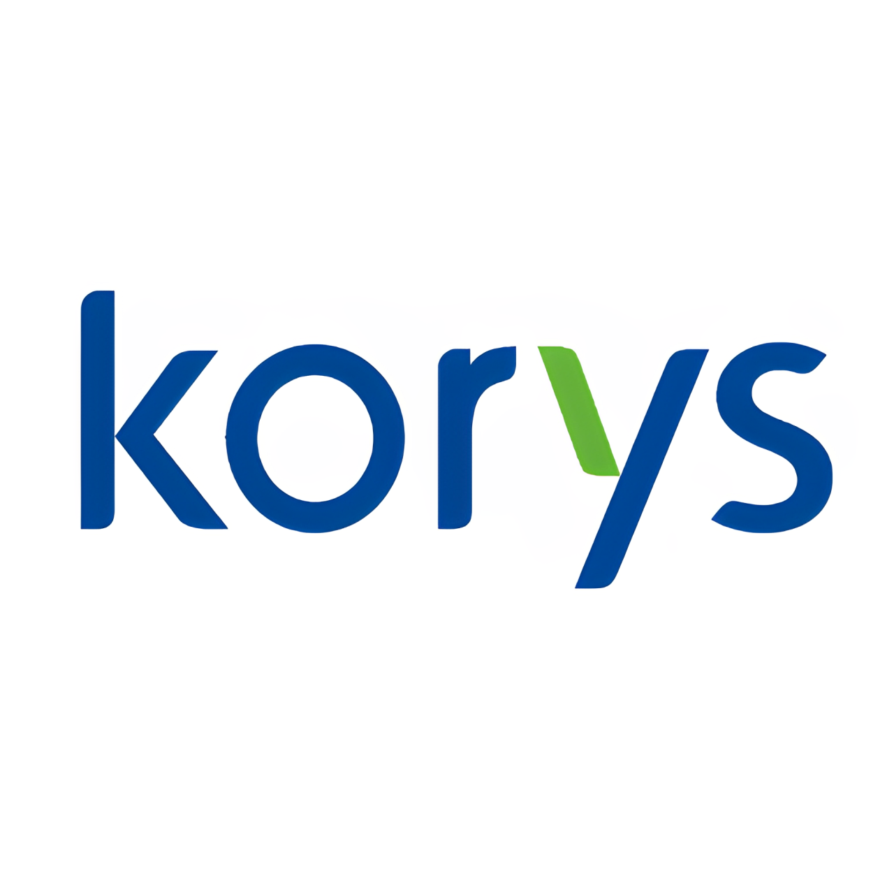 Korys