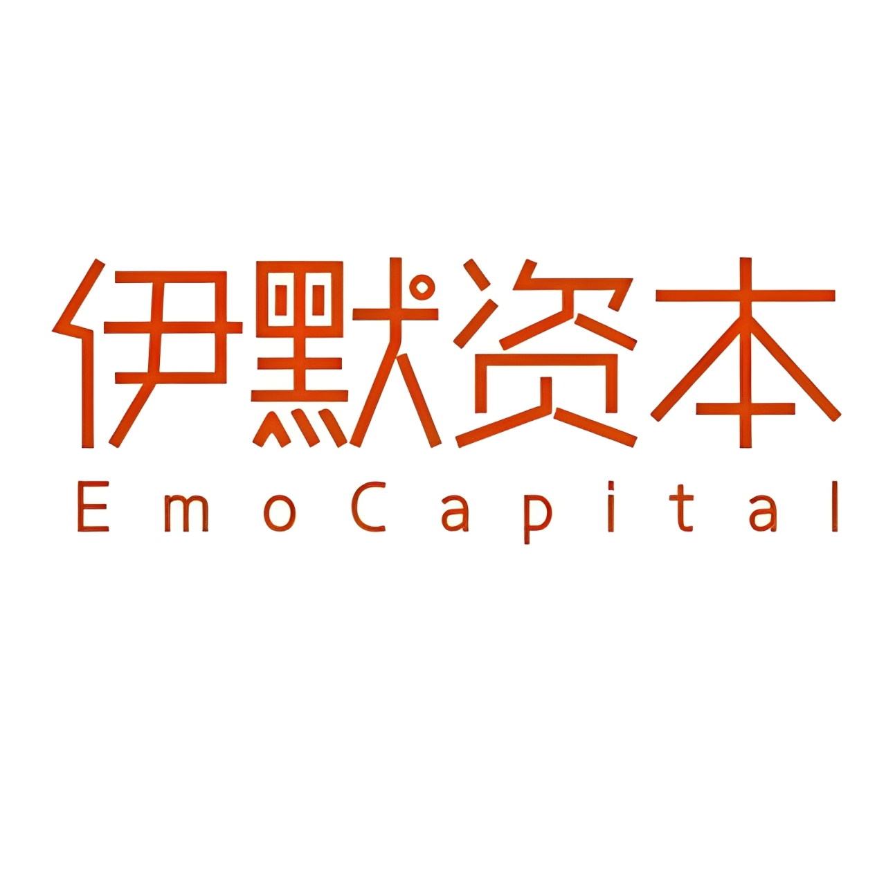 Emo Capital