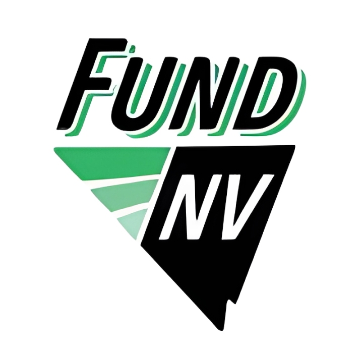 FundNV