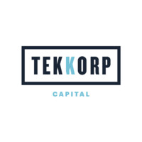 Tekkorp Capital