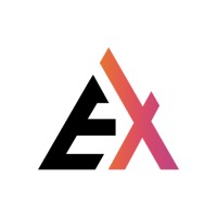 EvolveX Accelerator