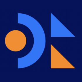 Plus Ultra Capital Partners