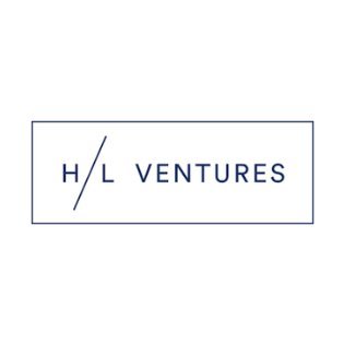 H/L Ventures