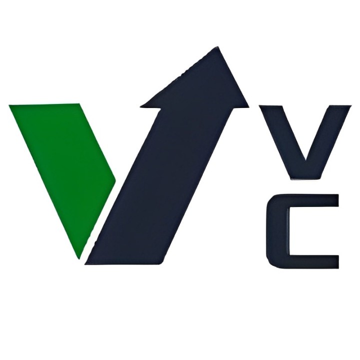 Versatile Venture Capital