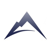 Arcadian Capital