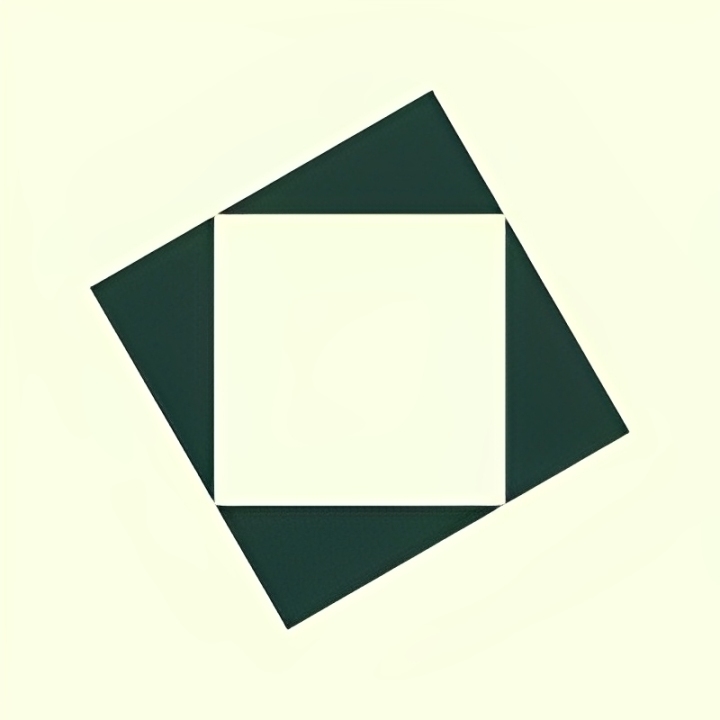 SquareOne Venture Capital