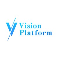 Vision Platform Venture Capital