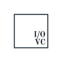 IOVC