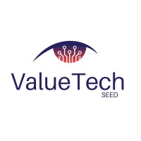 Valuetech Seed