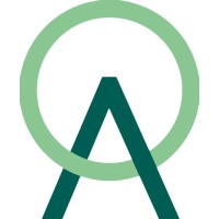 Green Angel Ventures