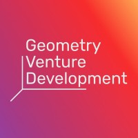 Geometry Venture Development