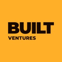 Built Ventures