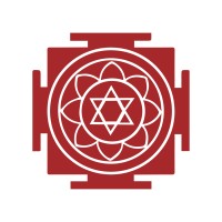 Eternal Capital