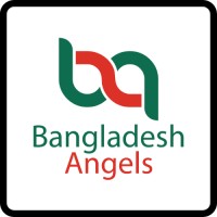 Bangladesh Angels