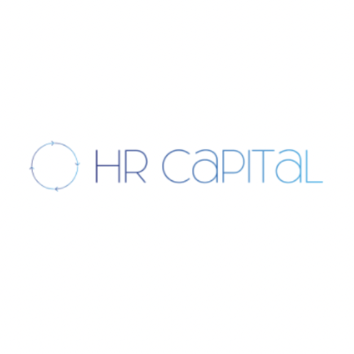HR Capital