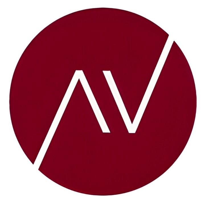 Atland Ventures
