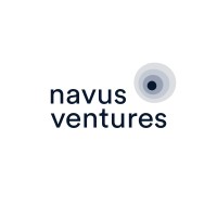 Navus Ventures