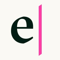 Emerge
