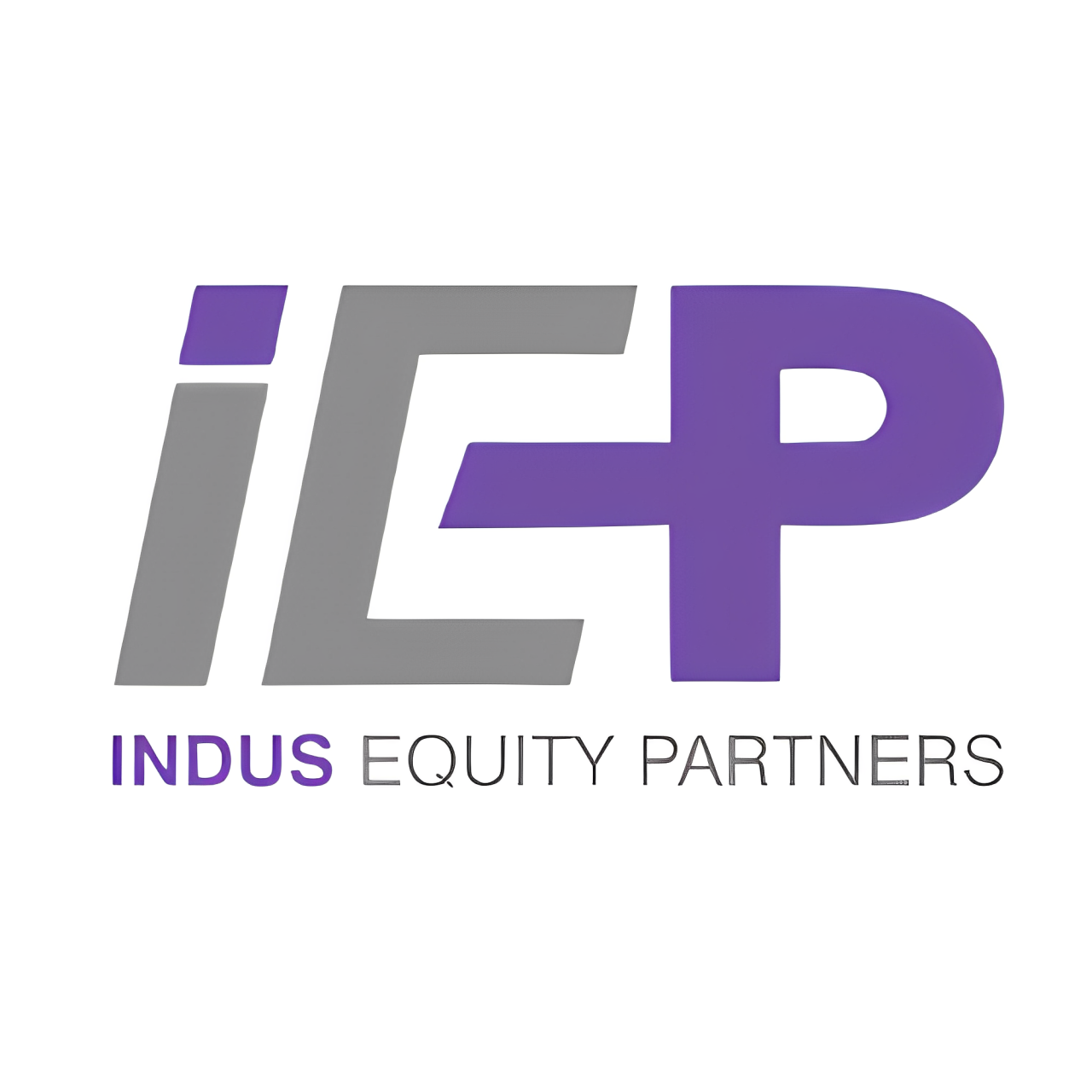 Indus Equity Partners