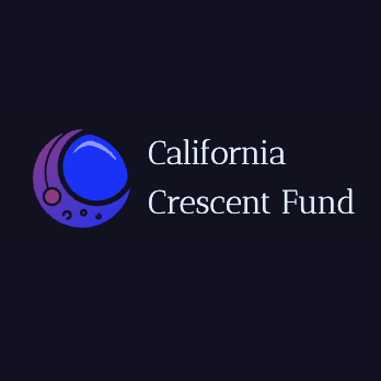 California Crescent Fund