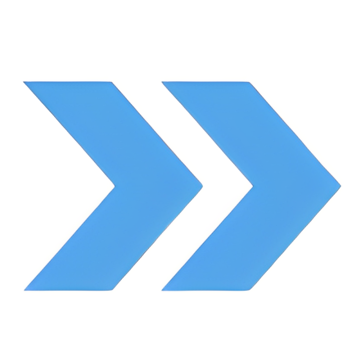 Accelerate Venture Partners