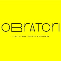 Obratori